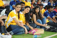 TCL Match photos